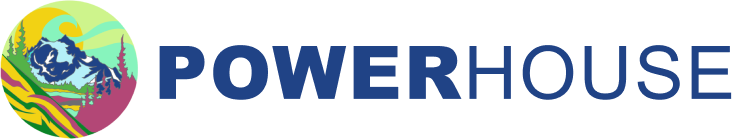 Powerhouse Designs Logo