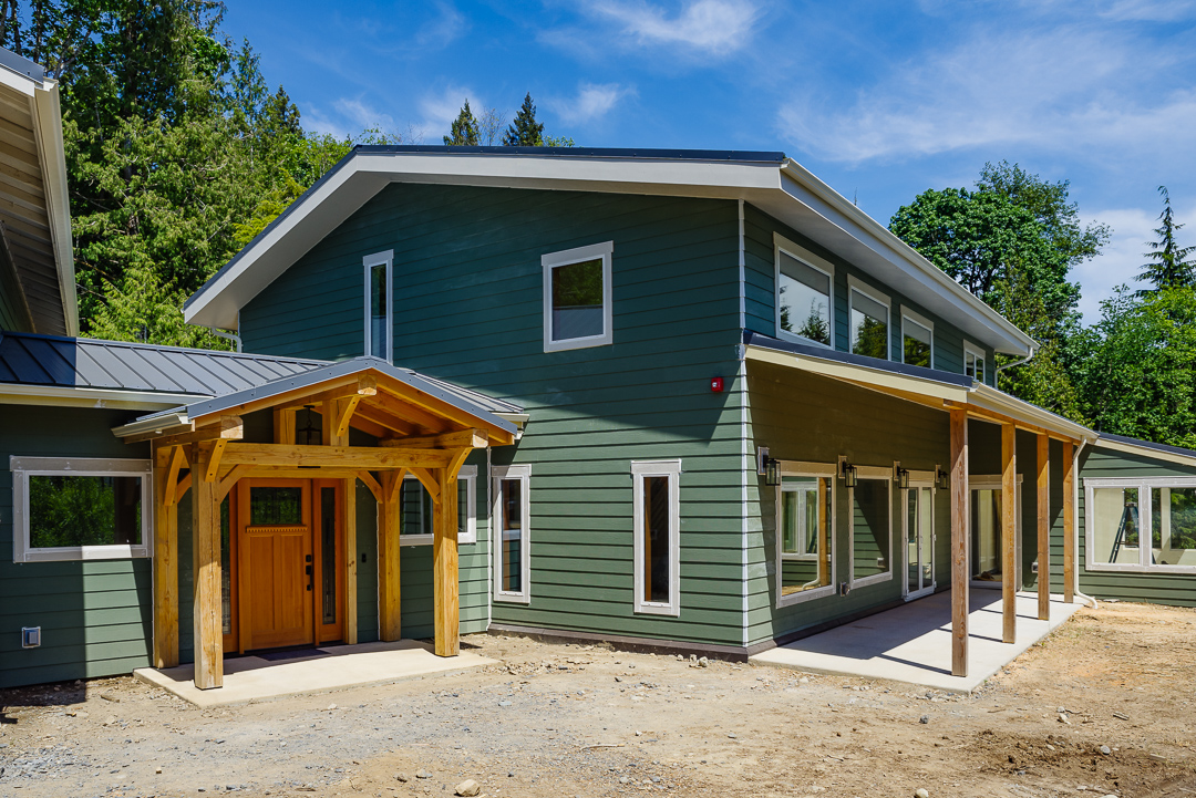 TC LEGEND WINS 2023 HOUSING INNOVATION (HIA) AWARD!