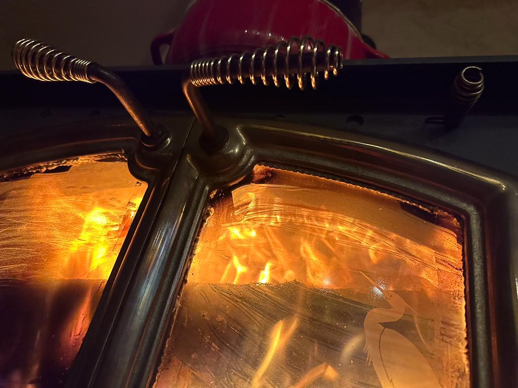 How to Make a Secondary Combustion Manifold