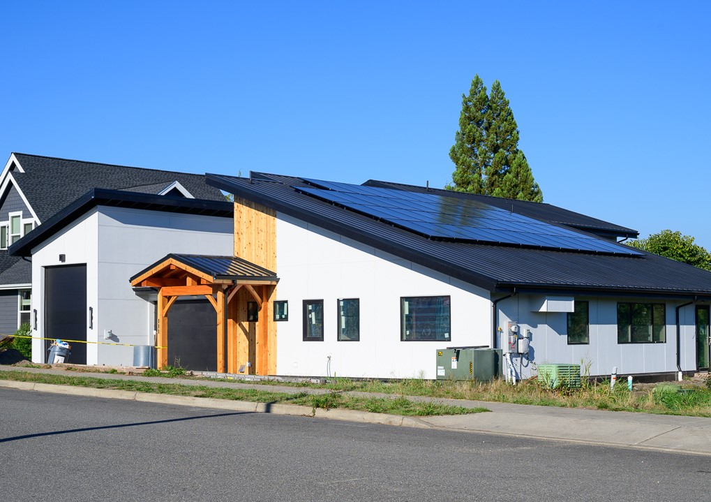 Case Study & 2024 HIA Winner: The Lynden Powerhouse
