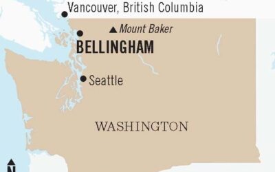 Build a Net Zero House in Bellingham