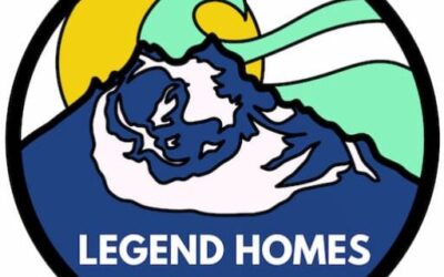 Introducing Legend Homes – Your Net Zero Home Builder