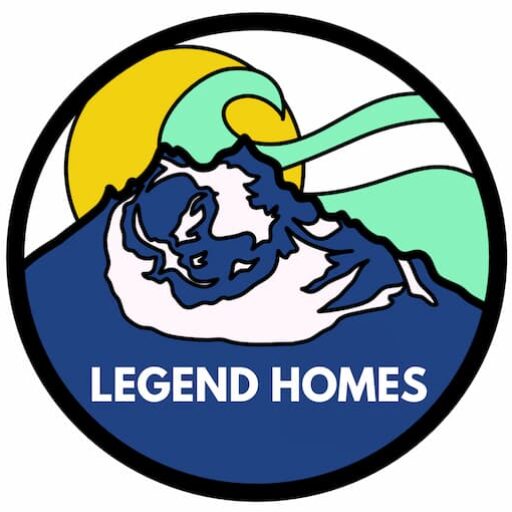 Introducing Legend Homes – Your Net Zero Home Builder